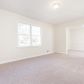 2281 Tourney Drive, Marietta, GA 30062 ID:13092355