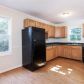 2281 Tourney Drive, Marietta, GA 30062 ID:13092358