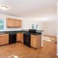 2281 Tourney Drive, Marietta, GA 30062 ID:13092359