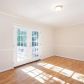 2281 Tourney Drive, Marietta, GA 30062 ID:13092360