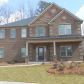 135 Halycon Court, Fayetteville, GA 30214 ID:13188520