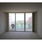 5161 COLLINS AV # 1611, Miami Beach, FL 33140 ID:13253379