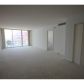 5161 COLLINS AV # 1611, Miami Beach, FL 33140 ID:13253380