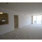 5161 COLLINS AV # 1611, Miami Beach, FL 33140 ID:13253381