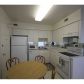 5161 COLLINS AV # 1611, Miami Beach, FL 33140 ID:13253382