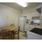 5161 COLLINS AV # 1611, Miami Beach, FL 33140 ID:13253383