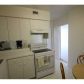 5161 COLLINS AV # 1611, Miami Beach, FL 33140 ID:13253384