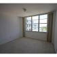 5161 COLLINS AV # 1611, Miami Beach, FL 33140 ID:13253385