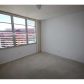 5161 COLLINS AV # 1611, Miami Beach, FL 33140 ID:13253386