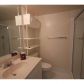 5161 COLLINS AV # 1611, Miami Beach, FL 33140 ID:13253387