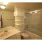 5161 COLLINS AV # 1611, Miami Beach, FL 33140 ID:13253388