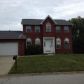 5437 Duke Dr, Fairview Heights, IL 62208 ID:13285445