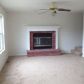 5437 Duke Dr, Fairview Heights, IL 62208 ID:13285447