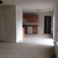 5437 Duke Dr, Fairview Heights, IL 62208 ID:13285449