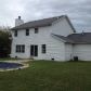 5437 Duke Dr, Fairview Heights, IL 62208 ID:13285453