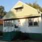 15033 Hamlin Ave, Midlothian, IL 60445 ID:13294683