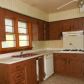 15033 Hamlin Ave, Midlothian, IL 60445 ID:13294685