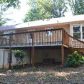 3198 Robin Ln, Duluth, GA 30096 ID:13295510