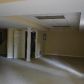 3198 Robin Ln, Duluth, GA 30096 ID:13295511