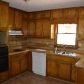 3198 Robin Ln, Duluth, GA 30096 ID:13295512