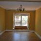 3198 Robin Ln, Duluth, GA 30096 ID:13295513