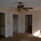 3198 Robin Ln, Duluth, GA 30096 ID:13295514