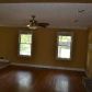 3198 Robin Ln, Duluth, GA 30096 ID:13295515