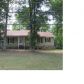 3198 Robin Ln, Duluth, GA 30096 ID:13295517