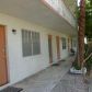 1530 NE 124TH ST, Miami, FL 33161 ID:13296773