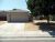 361 Katy Ct Waterford, CA 95386