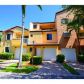 21375 MARINA COVE CR # 12-A, Miami, FL 33180 ID:13075749