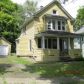 325 Falconer St, Jamestown, NY 14701 ID:13199807