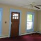 325 Falconer St, Jamestown, NY 14701 ID:13199808