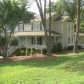 5239 Shasta Way, Marietta, GA 30062 ID:13284804