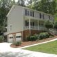 5239 Shasta Way, Marietta, GA 30062 ID:13284805