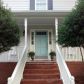 5239 Shasta Way, Marietta, GA 30062 ID:13284806