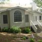 5239 Shasta Way, Marietta, GA 30062 ID:13284807