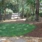 5239 Shasta Way, Marietta, GA 30062 ID:13284809