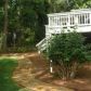 5239 Shasta Way, Marietta, GA 30062 ID:13284810