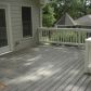 5239 Shasta Way, Marietta, GA 30062 ID:13284811