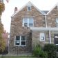 147 Windsor Ave, Lansdowne, PA 19050 ID:13290317