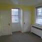 147 Windsor Ave, Lansdowne, PA 19050 ID:13290322