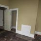 2407 10th St, Columbus, GA 31906 ID:13295508