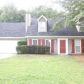 508 Chase Court, Loganville, GA 30052 ID:13072318