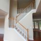 1020 Abercorn Drive, Atlanta, GA 30331 ID:13176691