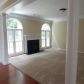 1020 Abercorn Drive, Atlanta, GA 30331 ID:13176693