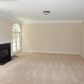 1020 Abercorn Drive, Atlanta, GA 30331 ID:13176694