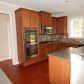 1020 Abercorn Drive, Atlanta, GA 30331 ID:13176695