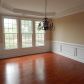 1020 Abercorn Drive, Atlanta, GA 30331 ID:13176698