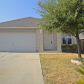 11113 Salado Drive, Laredo, TX 78045 ID:13274354